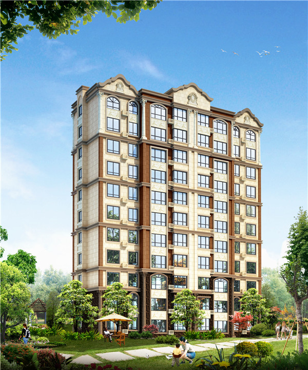 �c(di��n)����Ԕ��(x��)�Y��